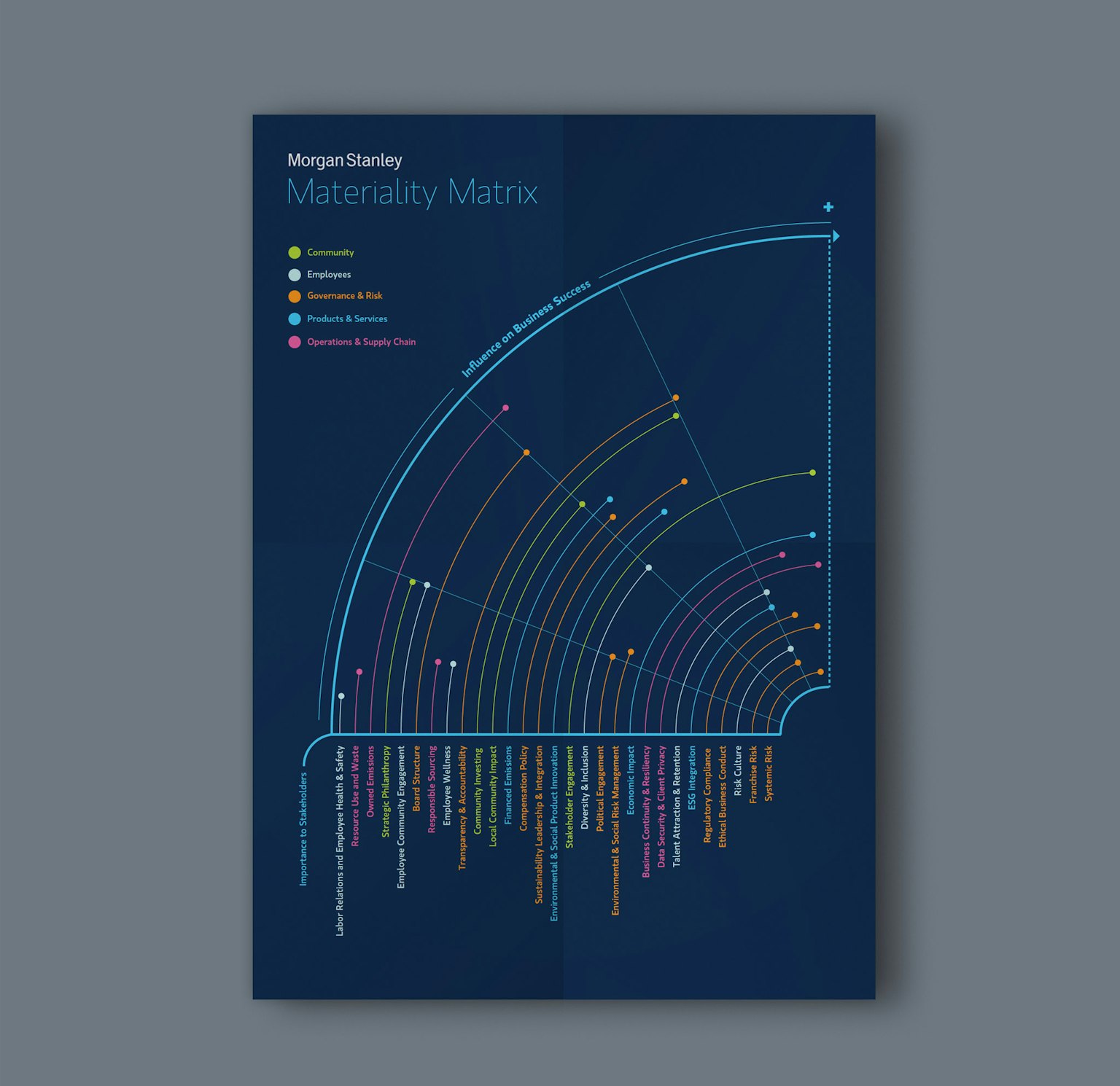 Colorido Studios |