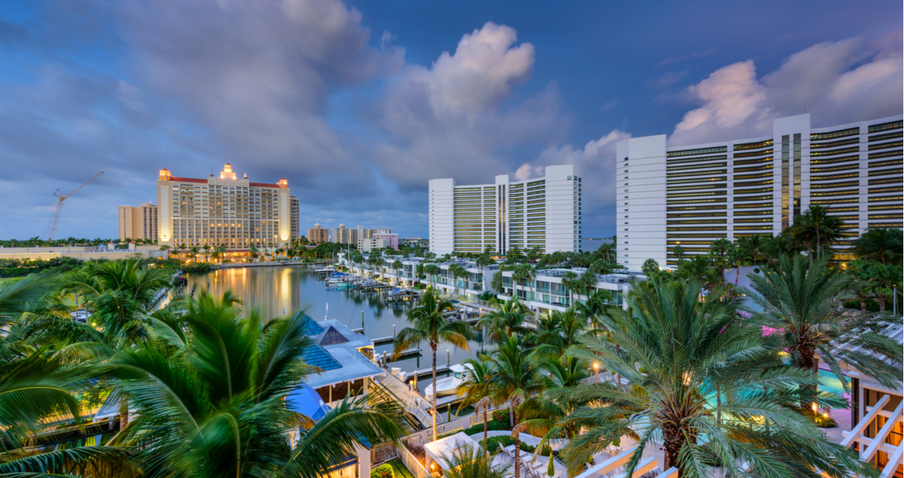 5 Best Neighborhoods to Live in Sarasota, FL in 2019