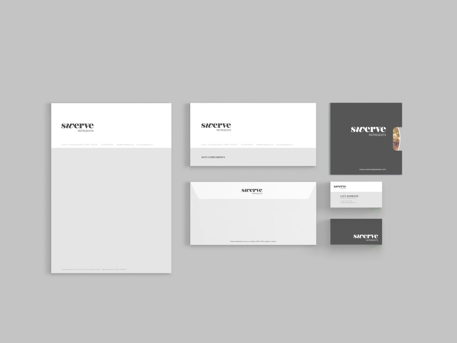 Colorido Studios |