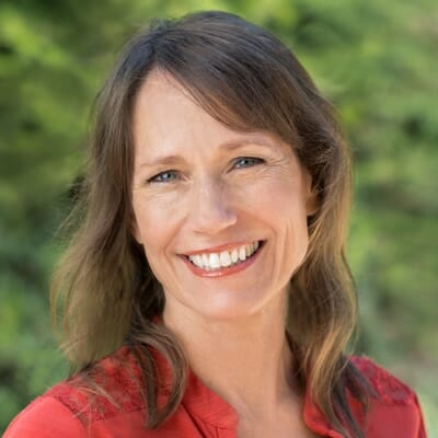 Coronavirus: Is Now the Time to Buy Your First Home? written by Kathy Fettke