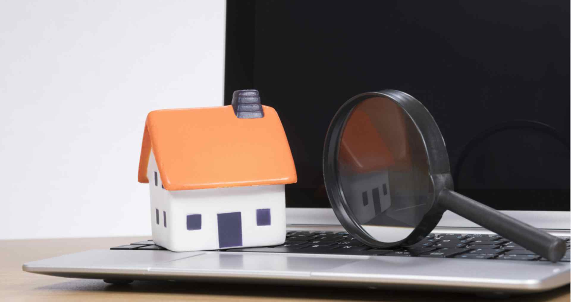 4 Things to Know About Selling Deceased Estate Property