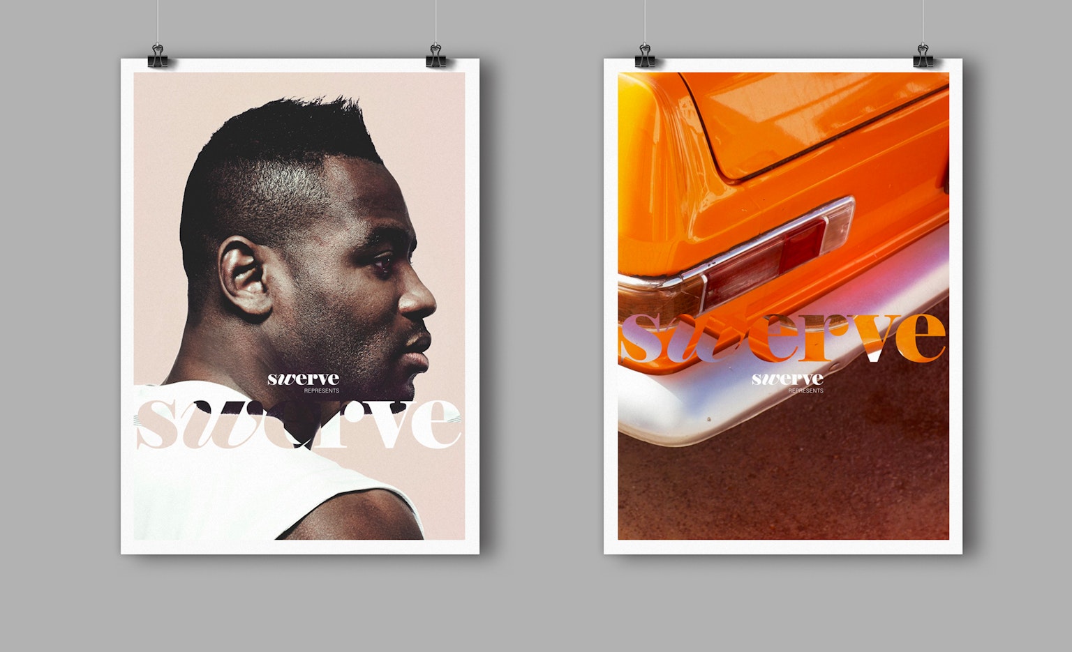 Colorido Studios |