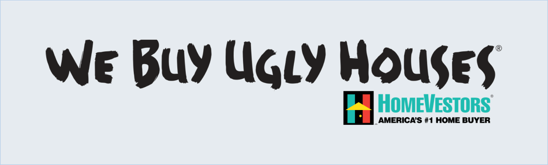 We Buy Ugly Houses Review 2021 Read This CAREFULLY