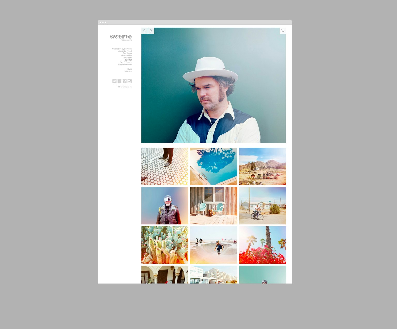 Colorido Studios |