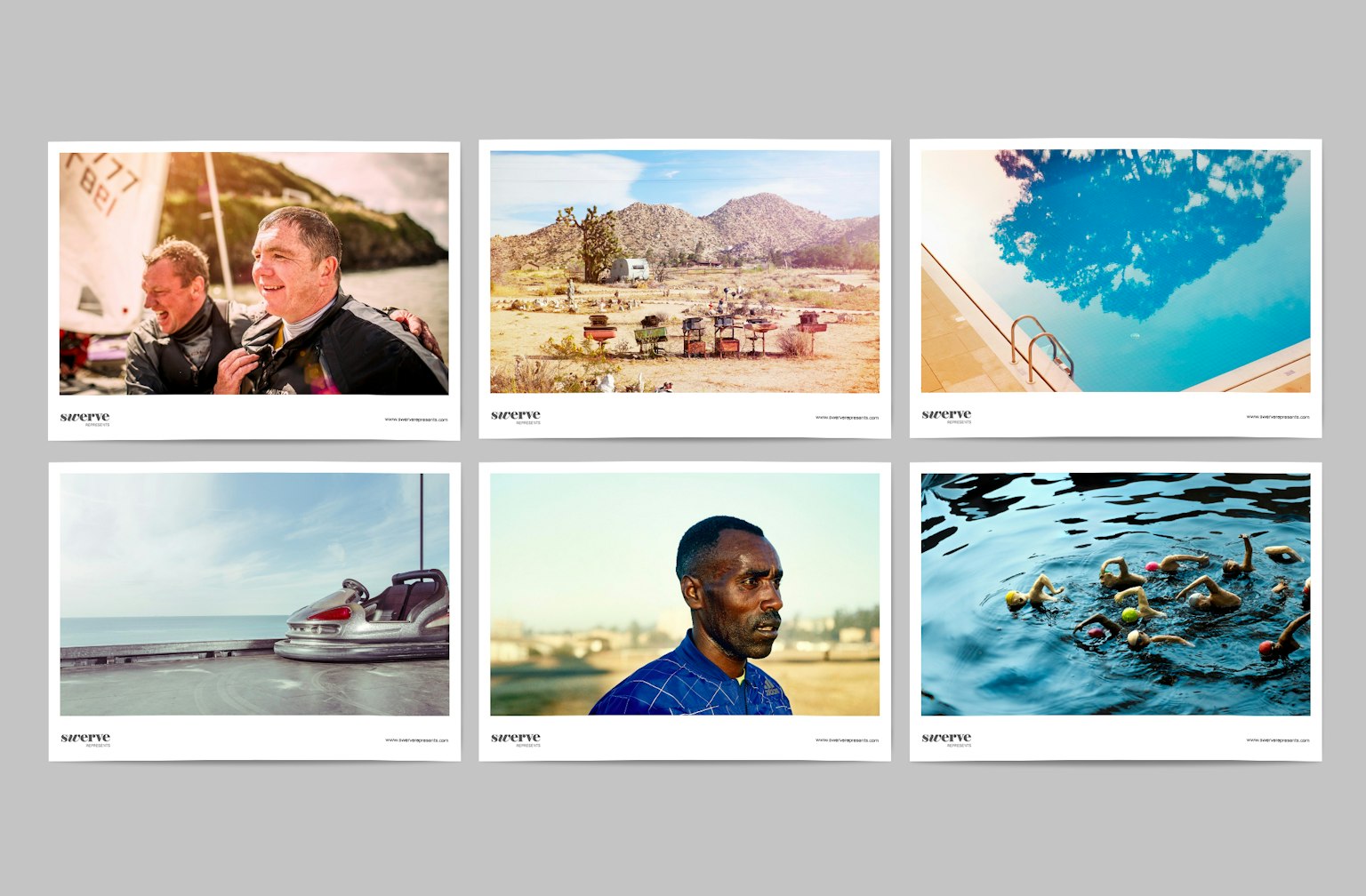 Colorido Studios |