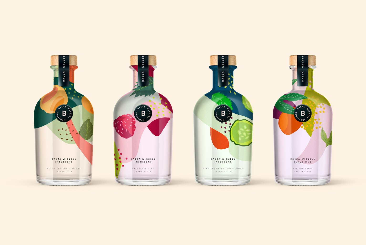 Colorido Studios |