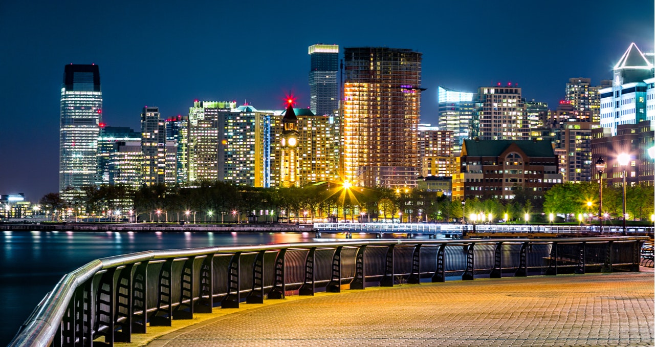 New Jersey Real Estate Market Trends In 2019 Clever Real Estate Blog