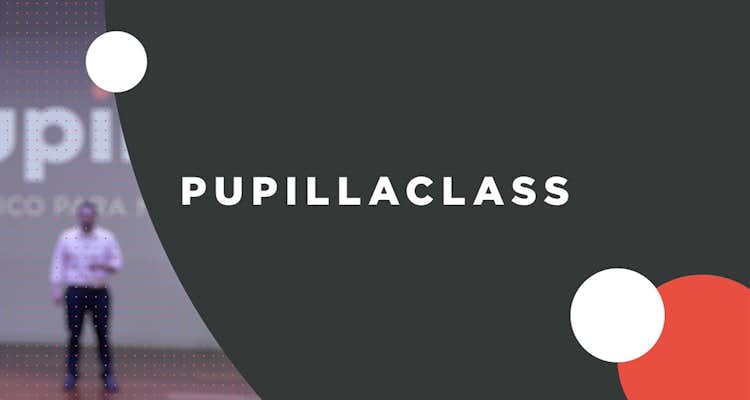 PupillaClass | Cuidado de Alto Valor