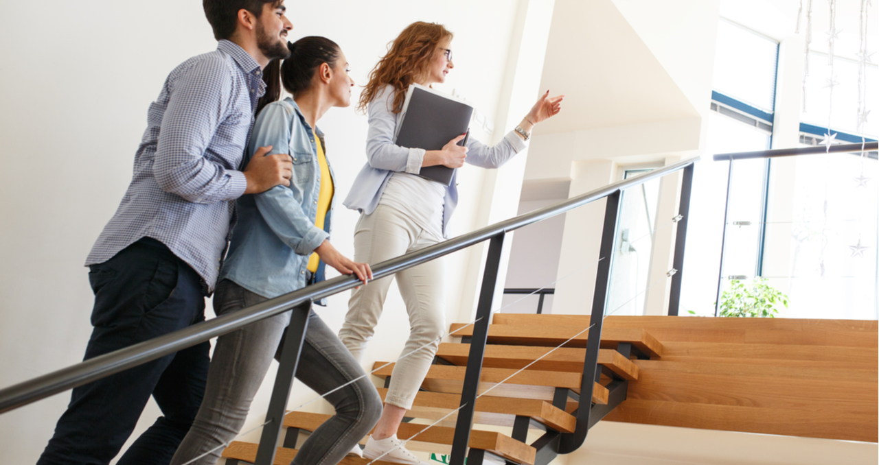 What Does Right Of First Refusal In Real Estate Mean Clever Real