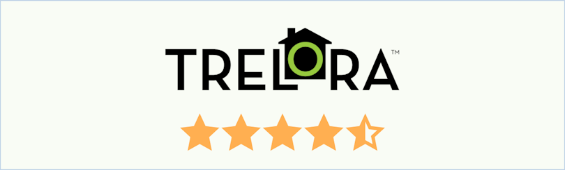 Trelora reviews