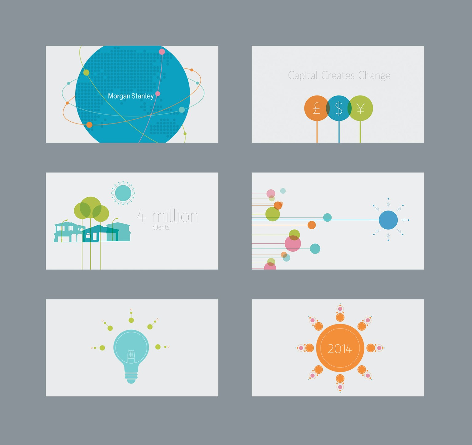 Colorido Studios |