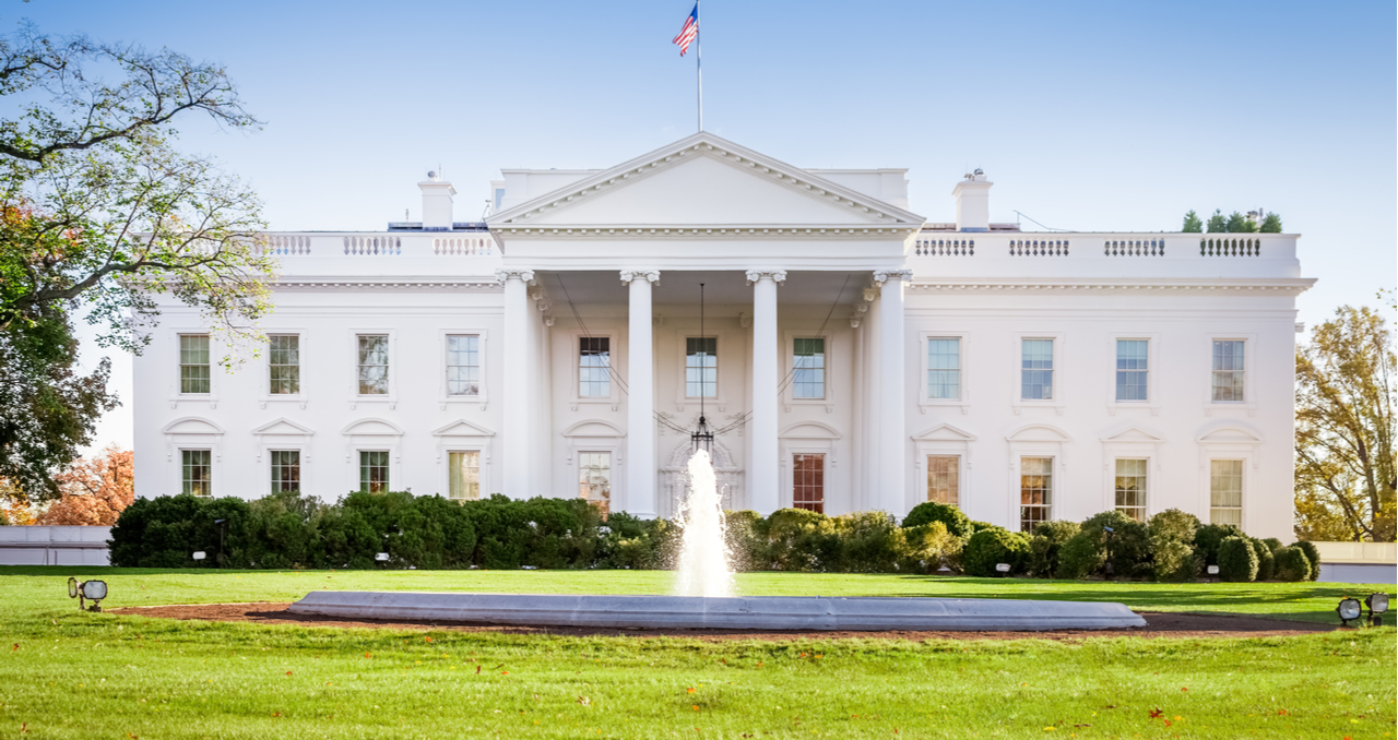 The Ultimate Guide to Washington DC Real Estate Taxes