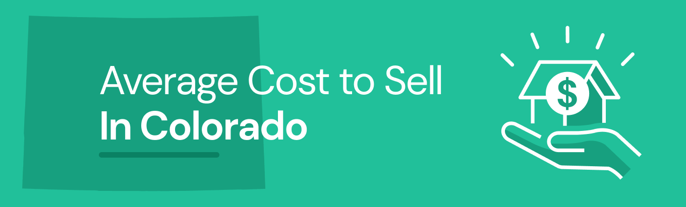 how-much-does-it-really-cost-to-sell-a-house-in-colorado