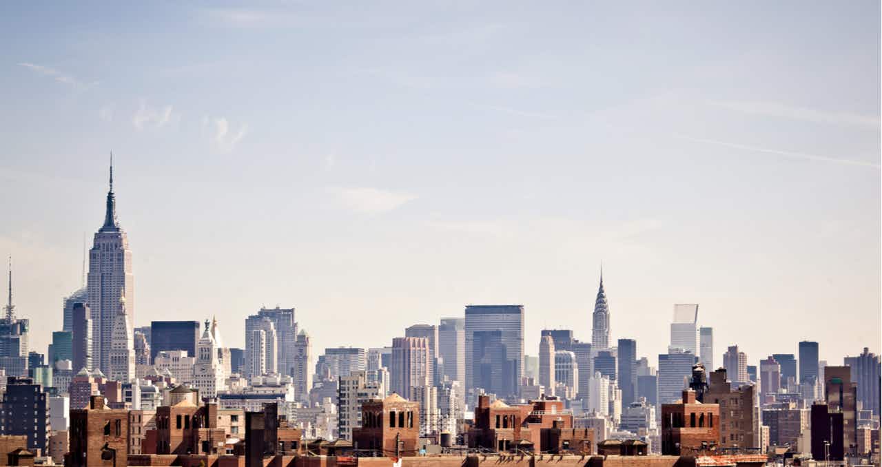 5 Best Neighborhoods in Queens, NY to Live