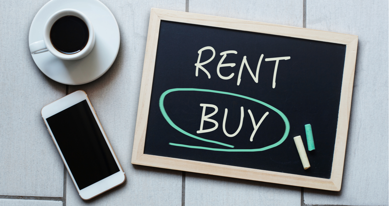 Rent vs Buy in Austin: Which Is Right for You?