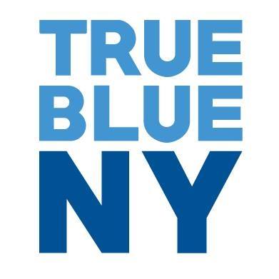 True Blue NY