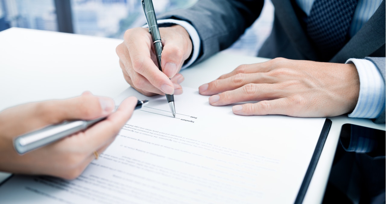 Is There A Tax Penalty For Selling A House Before 2 Years