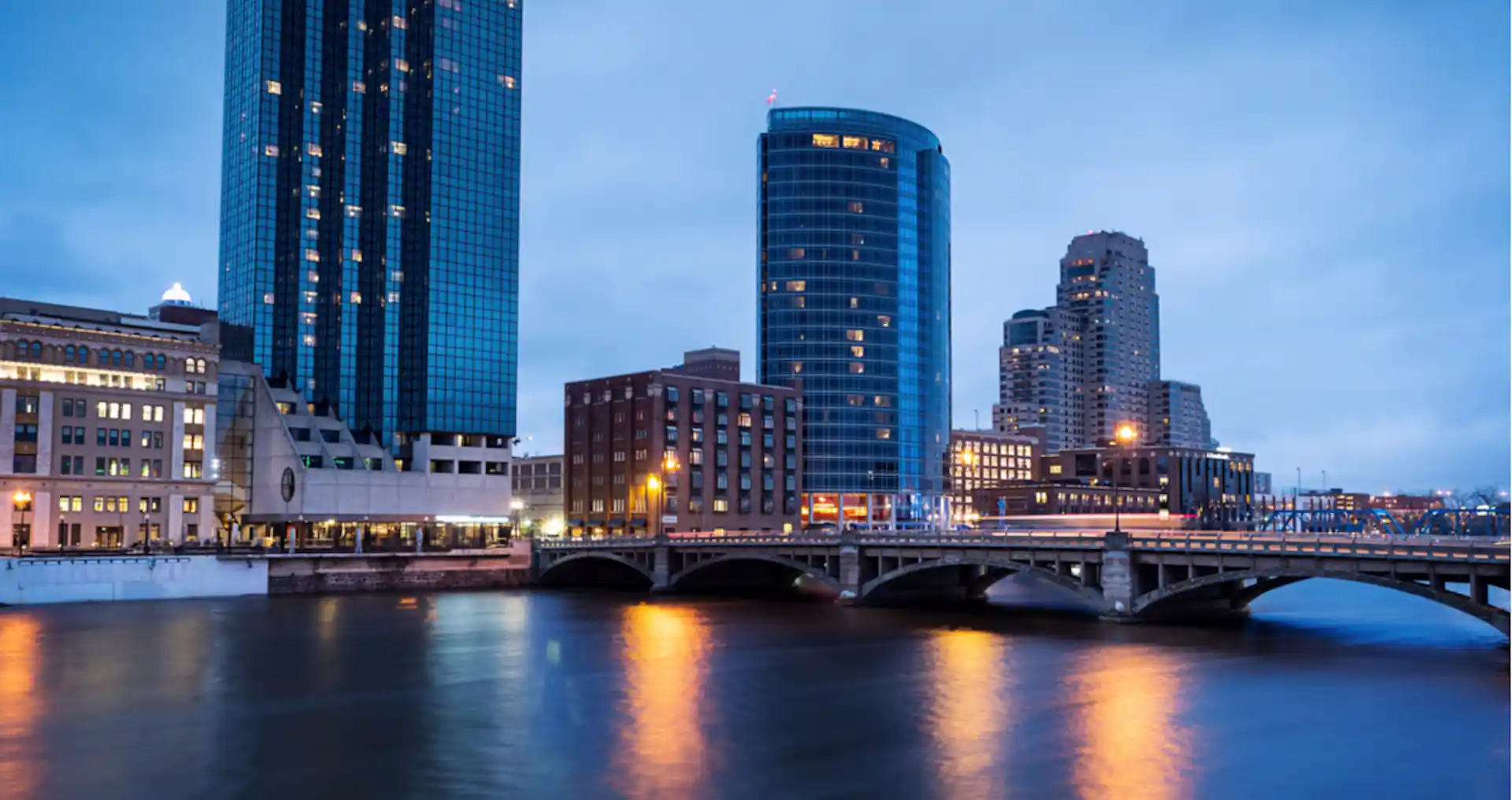 Average Time to Sell a House in Michigan in 2022