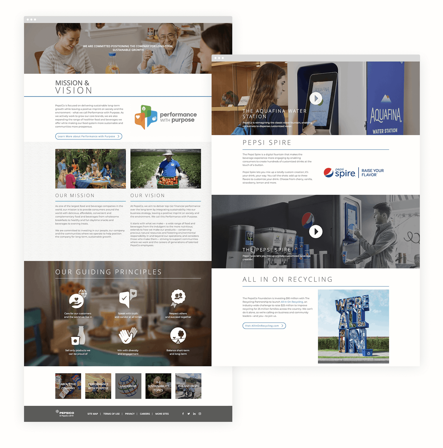 Colorido Studios |