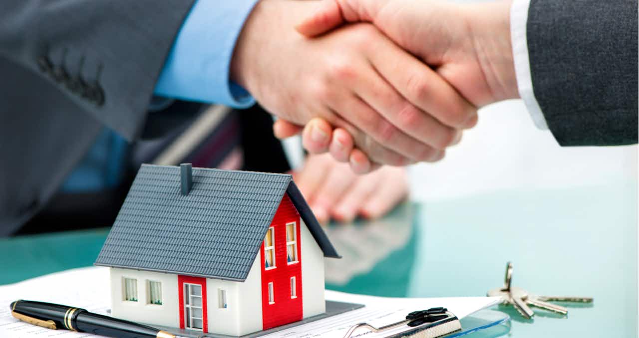 5 Great "House for Sale" Listing Description Examples