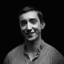 6 Easy Credit Building Tips for First-Time Home Buyers written by Luke Babich
