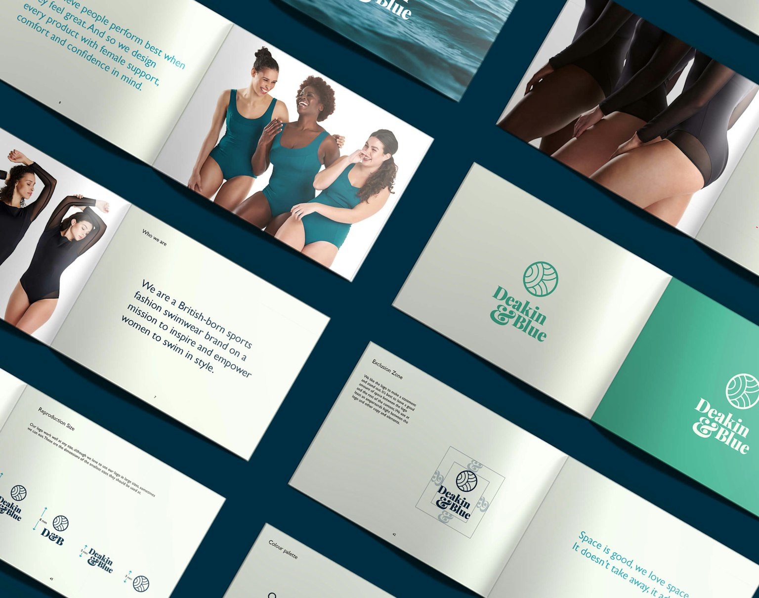 Colorido Studios |