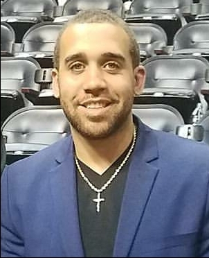 Corey Marcum