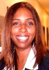 Kimberly Davis