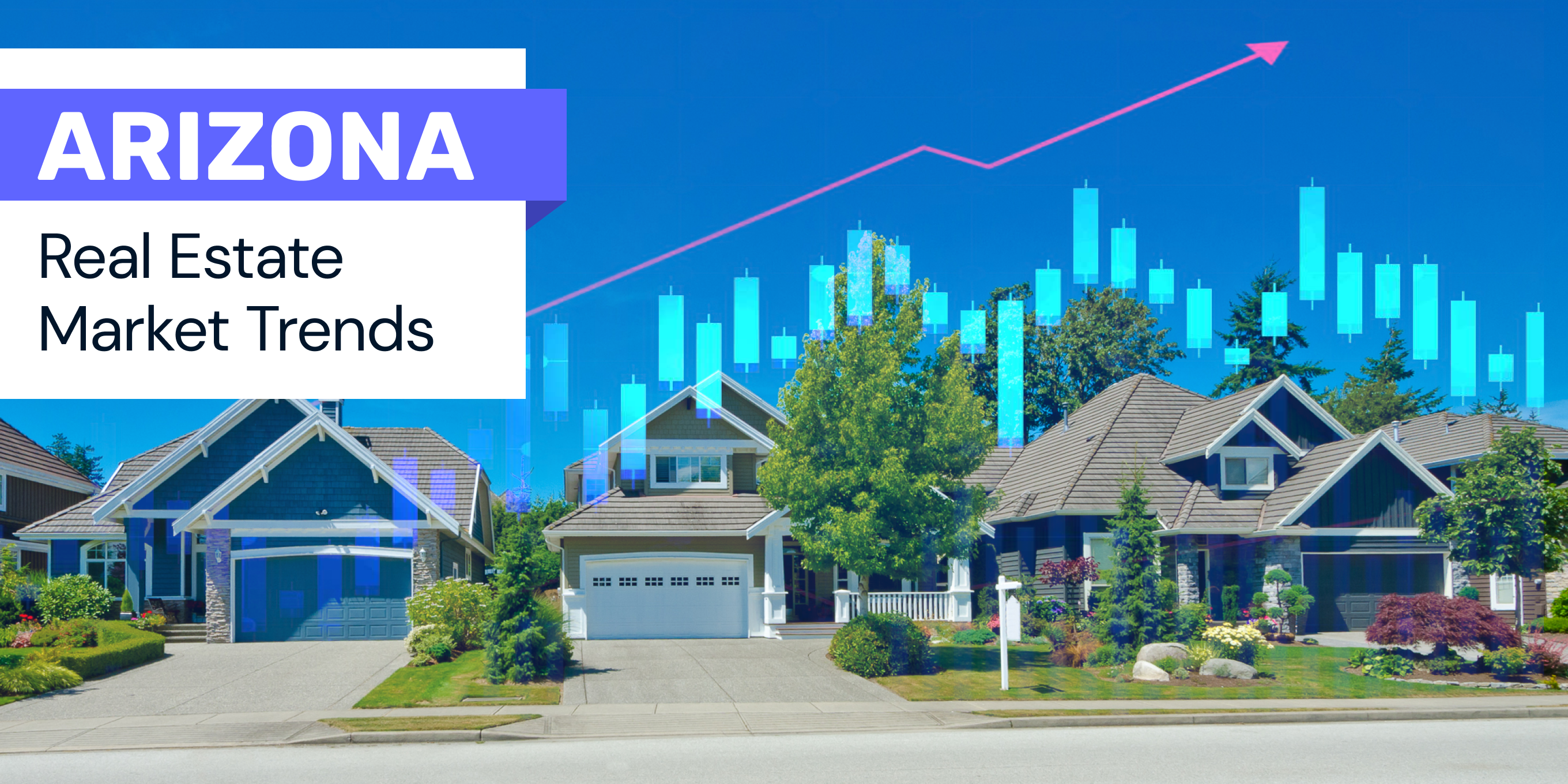 STATE real estate trends