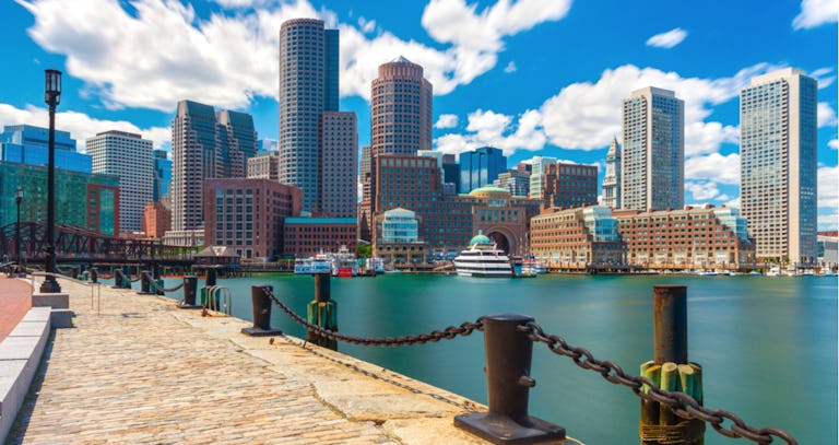 disclosure-requirements-for-selling-massachusetts-real-estate