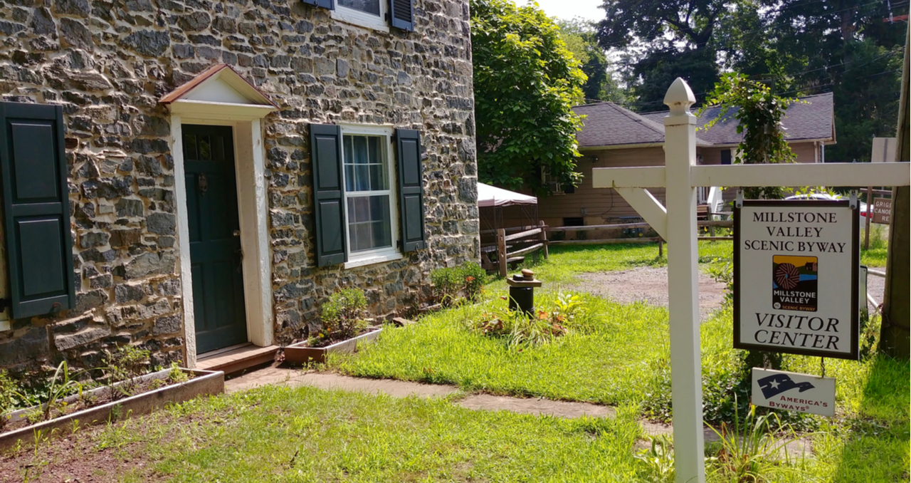 best time to buy a house in delaware
