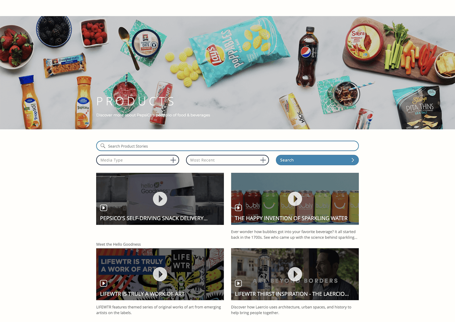 Colorido Studios |