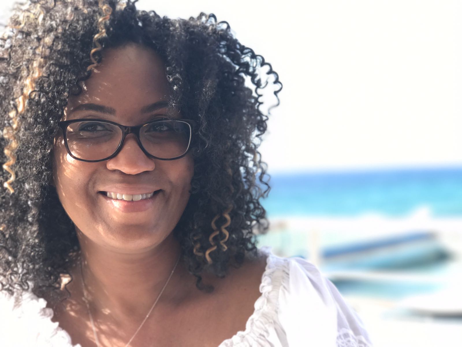 Tabetha Plummer