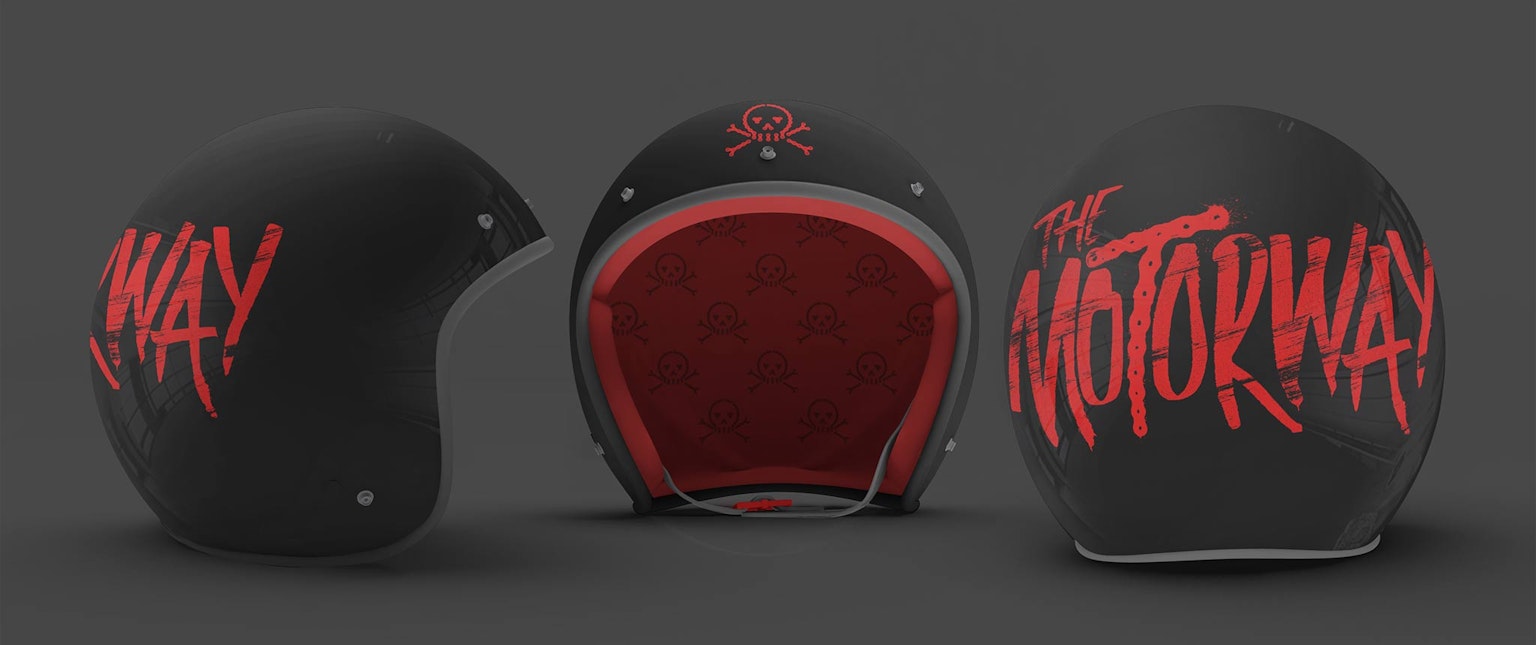 Colorido Studios |