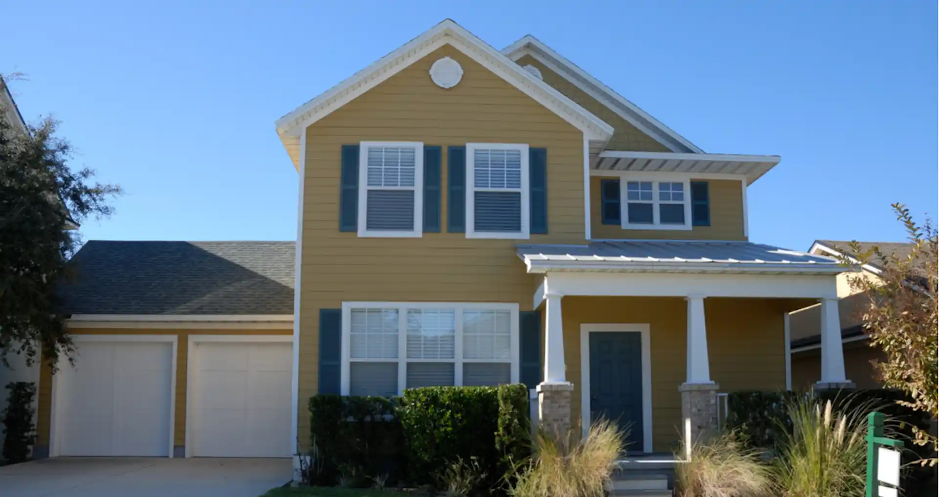 Buying a Fannie Mae Home an InDepth Guide