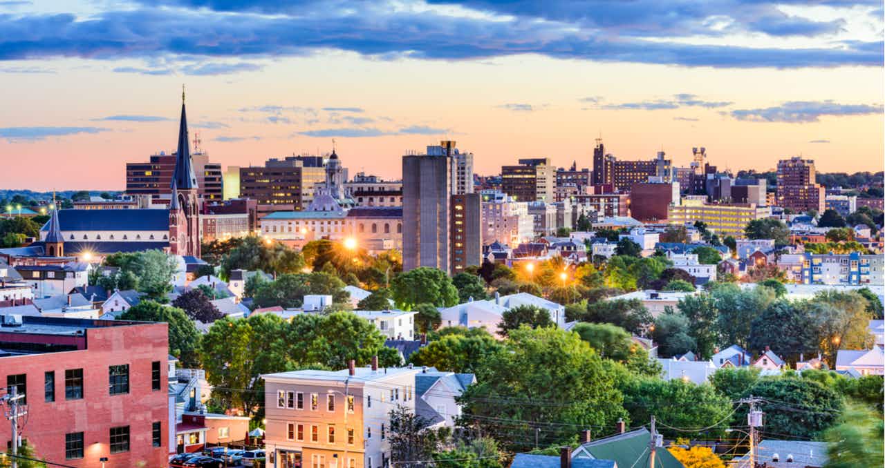 The Ultimate Guide to Maine Real Estate Taxes