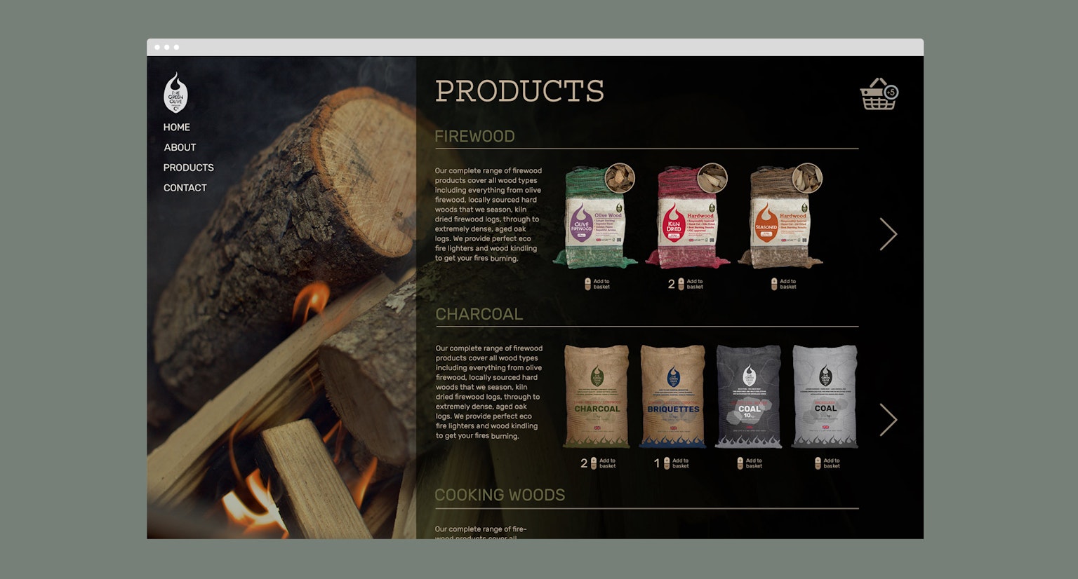 Colorido Studios |