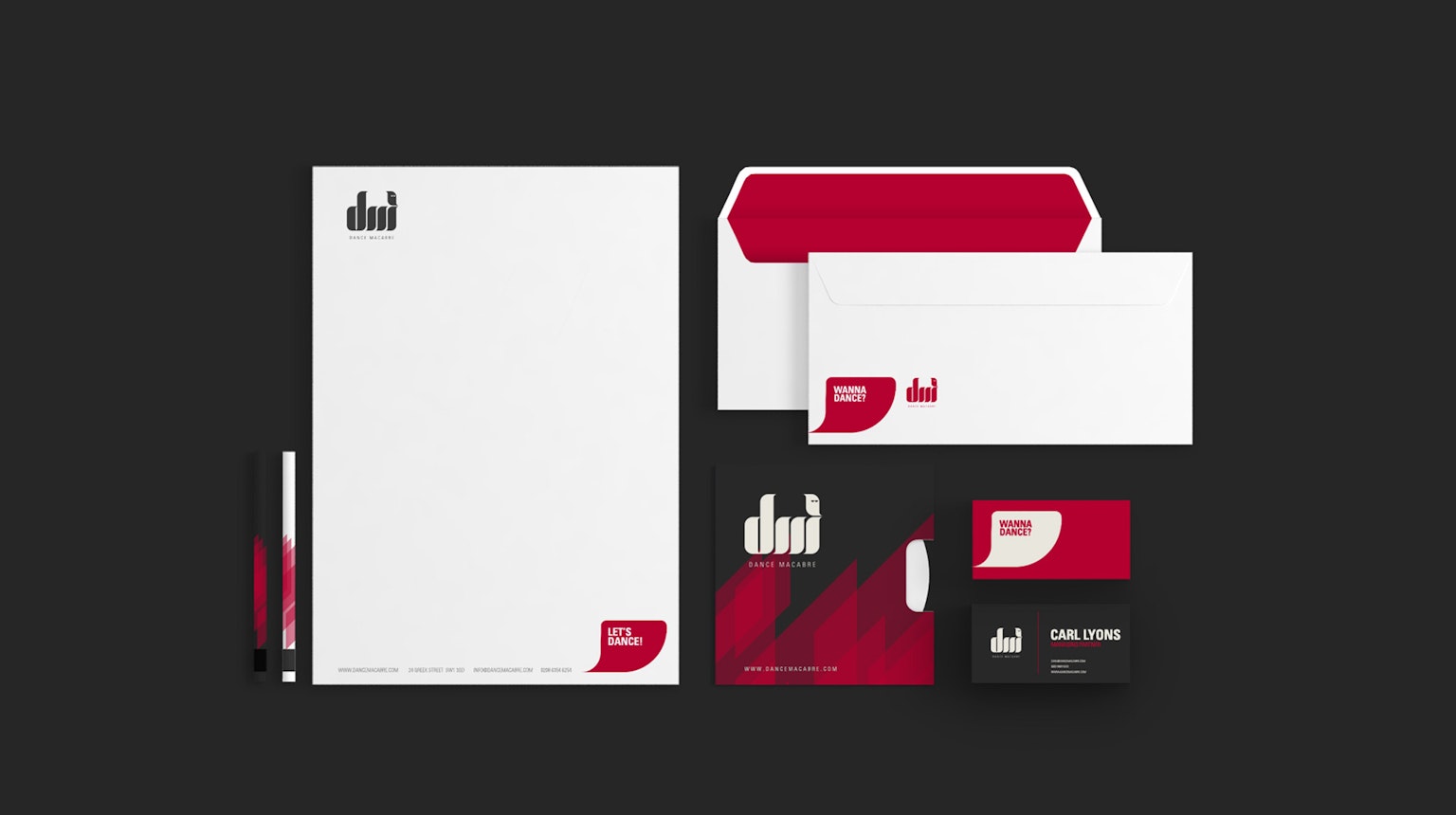 Colorido Studios |