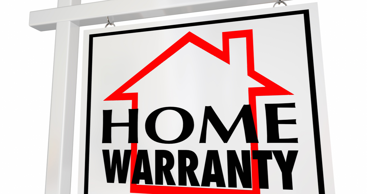 How Much Does Home Warranty Insurance Cost & Is It Worth It? | Clever ...