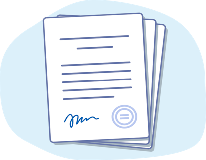Review Quotes