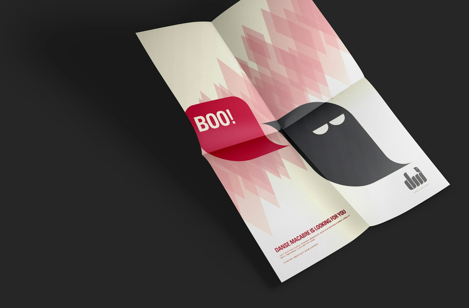 Colorido Studios |