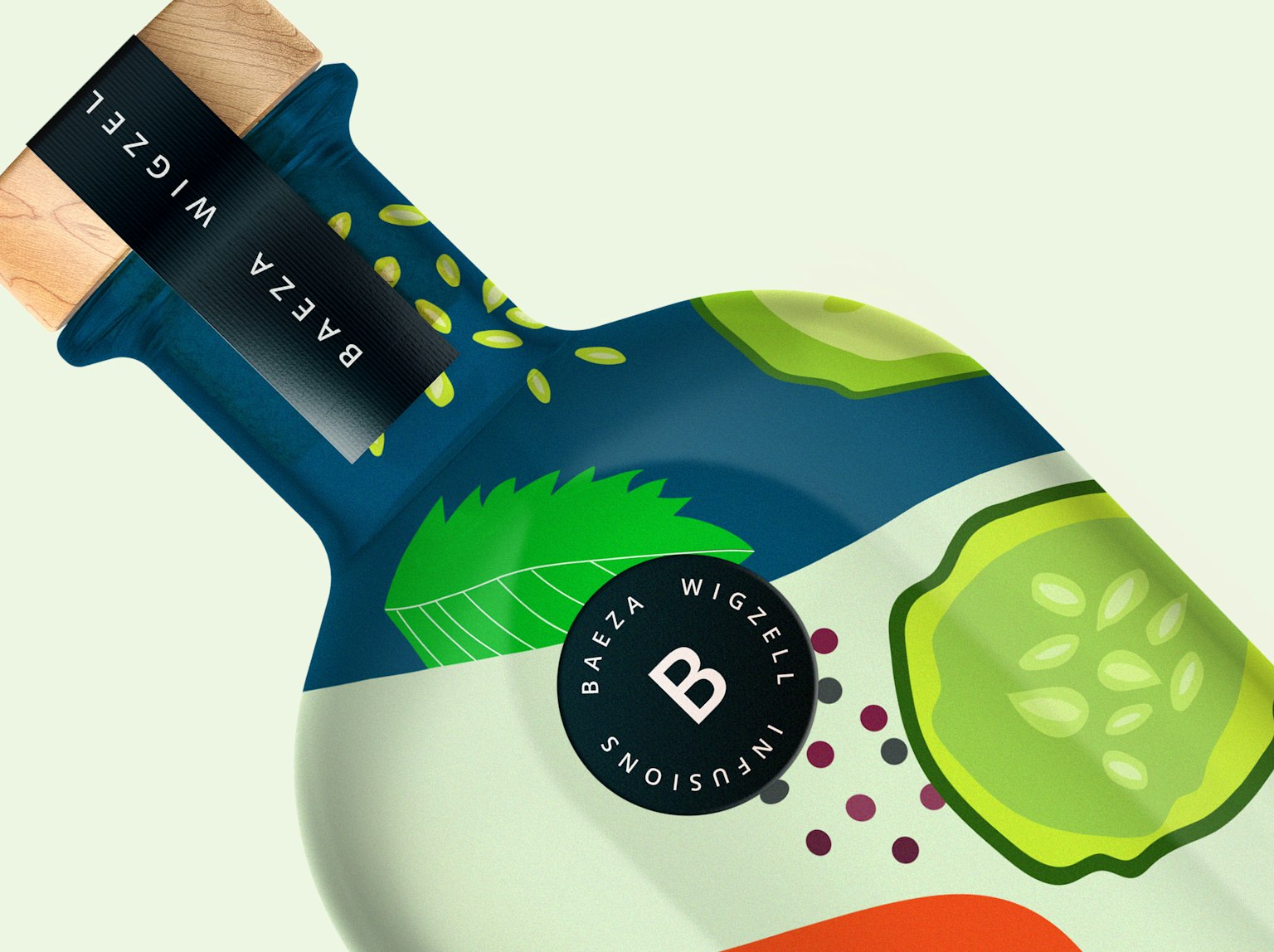 Colorido Studios |