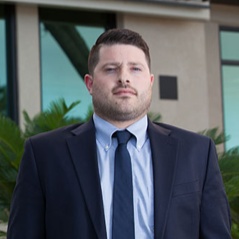 Alex Najarian
