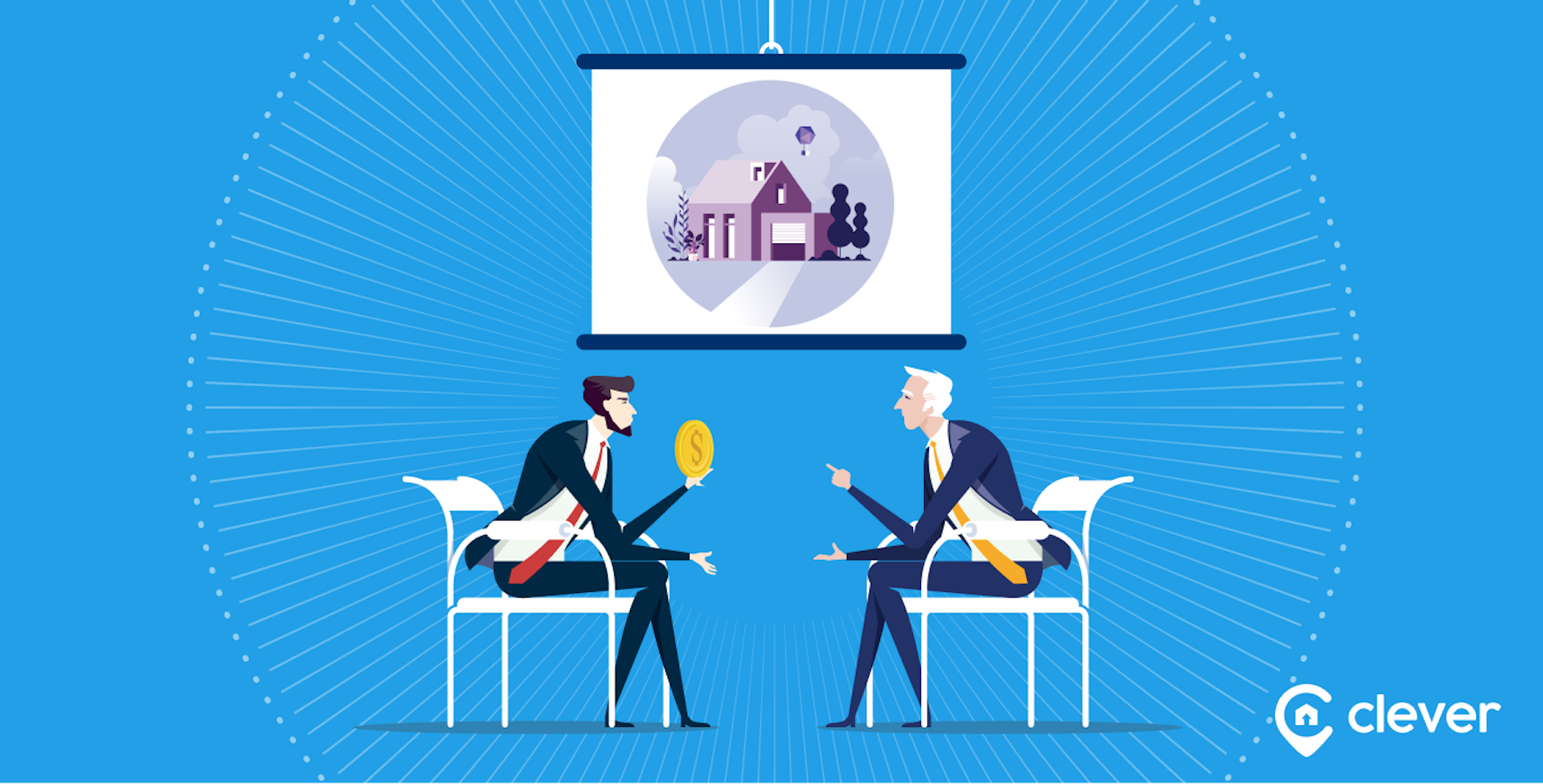 Seller Financing A Guide For Both Buyers And Sellers