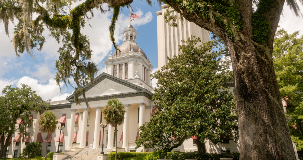 Florida Real Estate Transfer Taxes: An In-Depth Guide