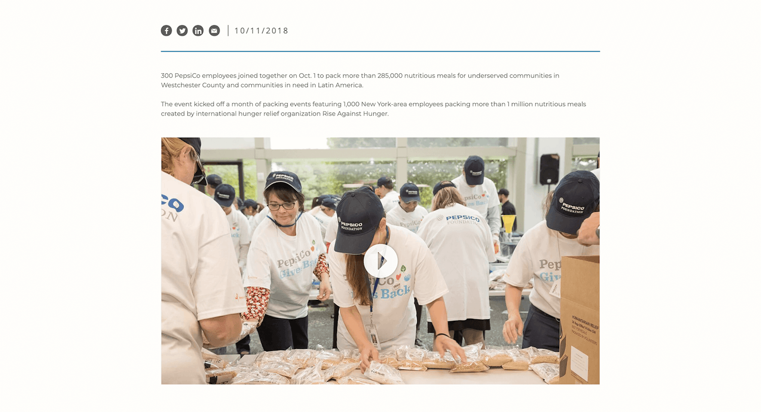 Colorido Studios |