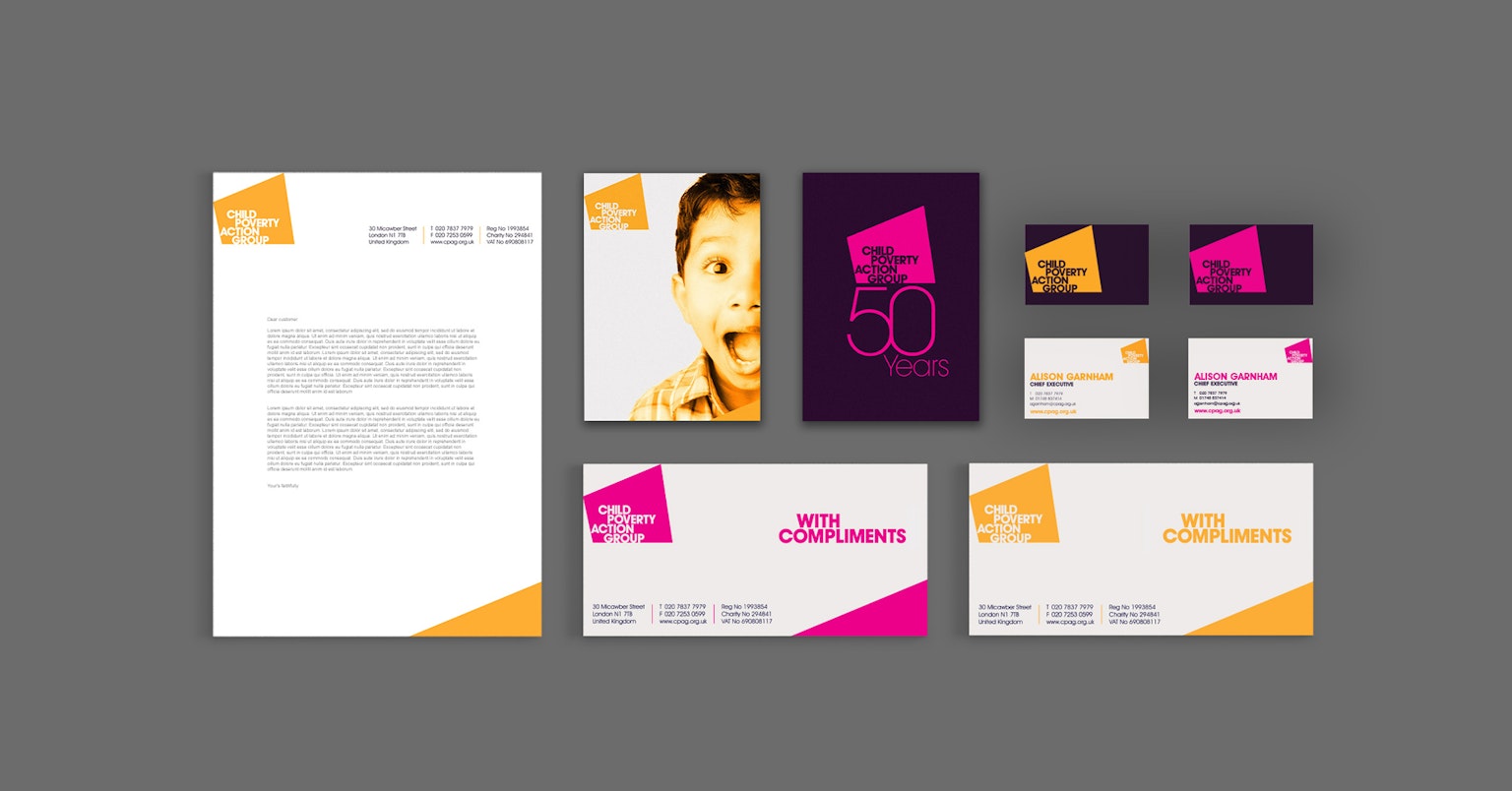 Colorido Studios |