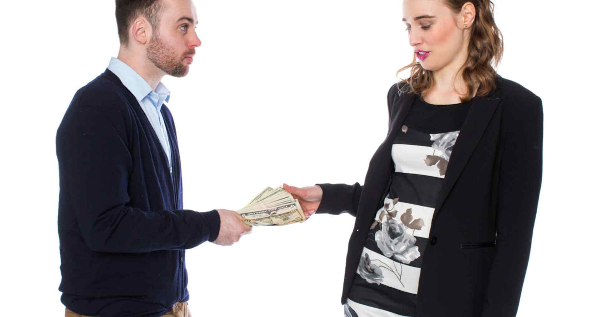 5 Best Hard Money Lenders in Chicago An InDepth Guide