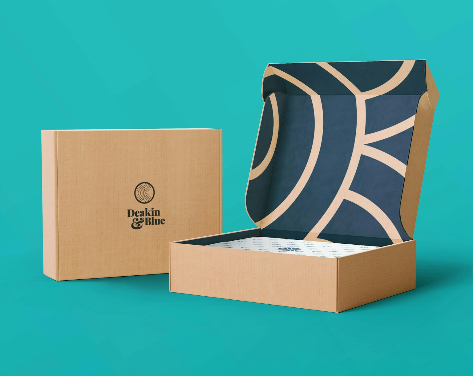 Colorido Studios |