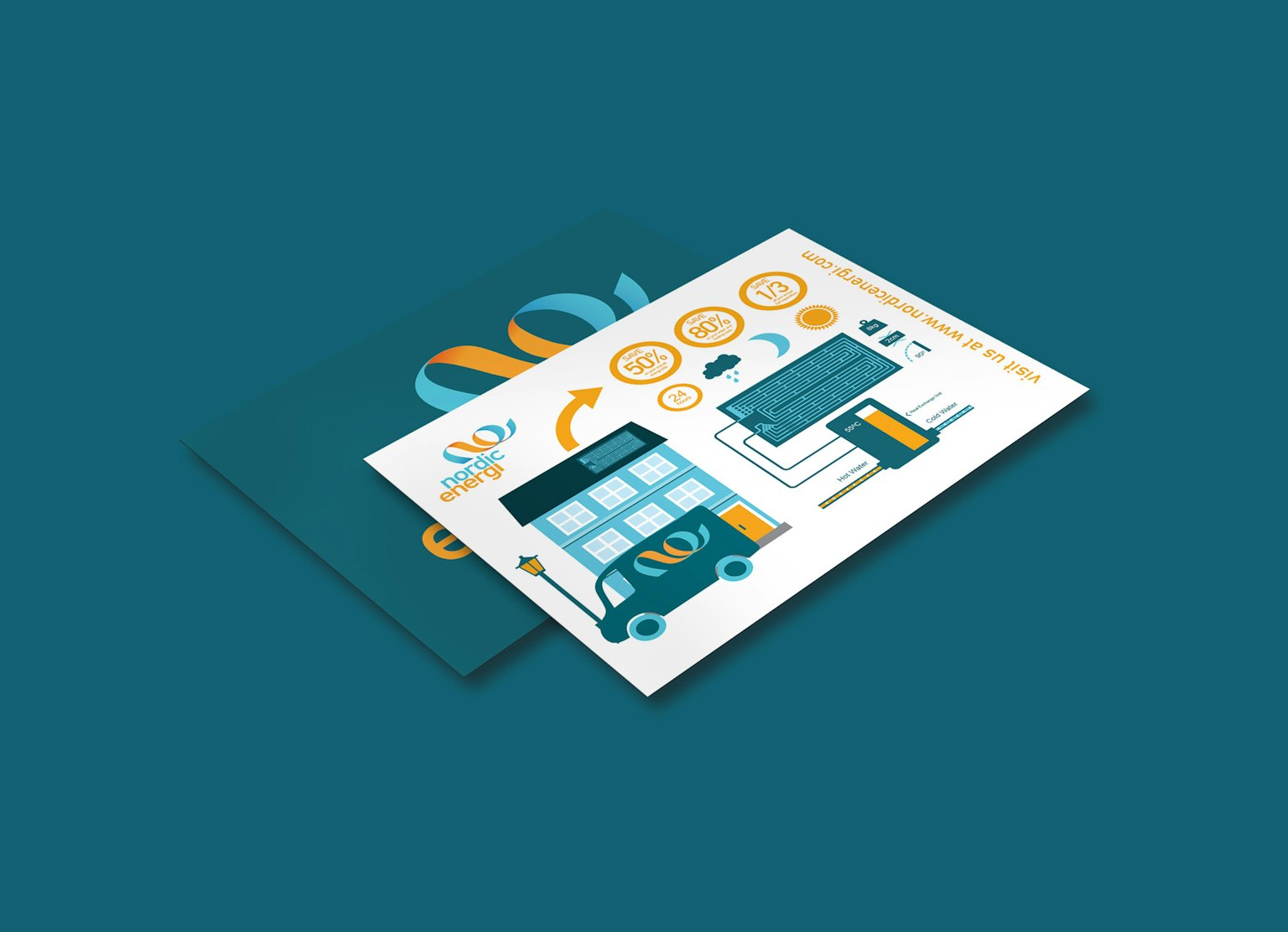 Colorido Studios |